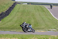 anglesey-no-limits-trackday;anglesey-photographs;anglesey-trackday-photographs;enduro-digital-images;event-digital-images;eventdigitalimages;no-limits-trackdays;peter-wileman-photography;racing-digital-images;trac-mon;trackday-digital-images;trackday-photos;ty-croes